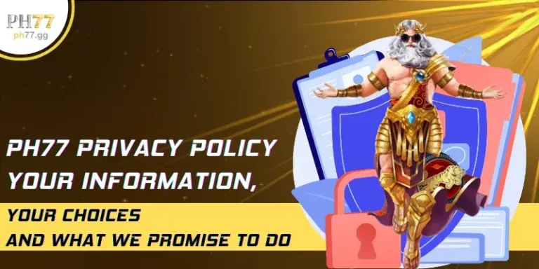 Game Bắn Cá tại max79 link vào