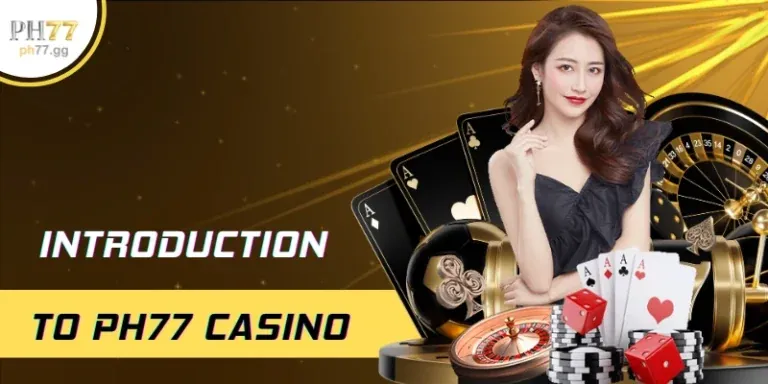 Casino trực tuyến Max79