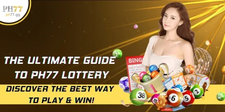 Tạo mật khẩu mạnh và duy nhất