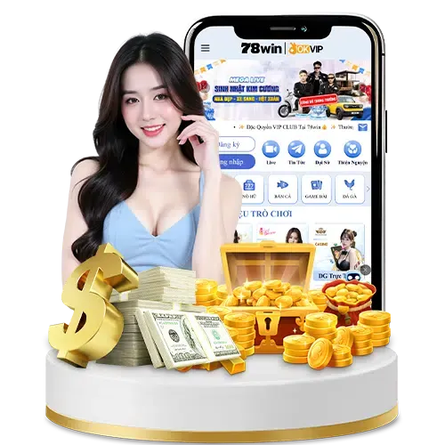 Cơ hội thắng lớn với jackpot tại Max79
