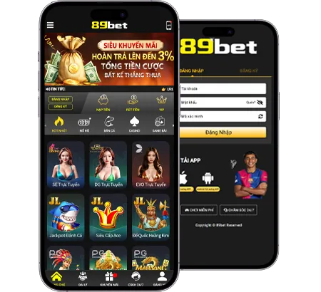 Nền tảng bảo mật max79