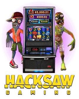 Đa dạng trò chơi tại max79 link vào: thể thao, casino, bắn cá