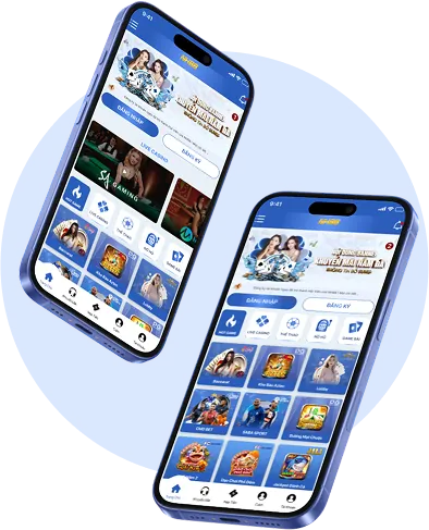 Max79 đa dạng trò chơi