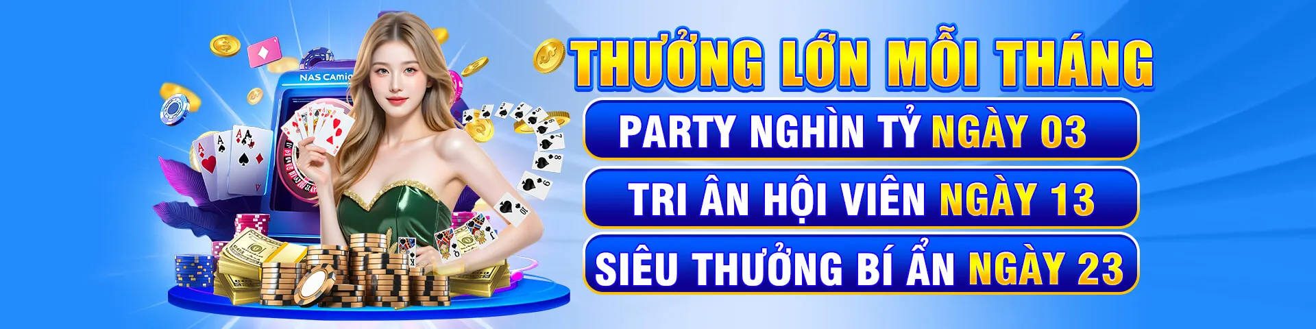 Hình ảnh game nổ hũ tại Max79 với giao diện sống động và phần thưởng lớn