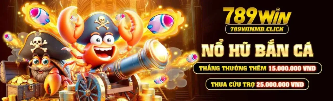 Giao diện đăng ký tài khoản Max79