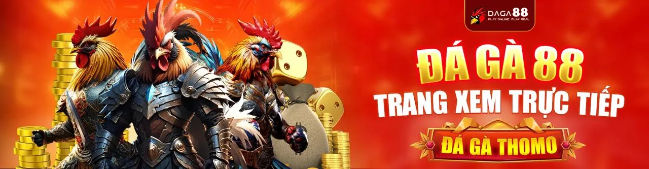 Đá Gà Trực Tuyến max79 link vào 2026