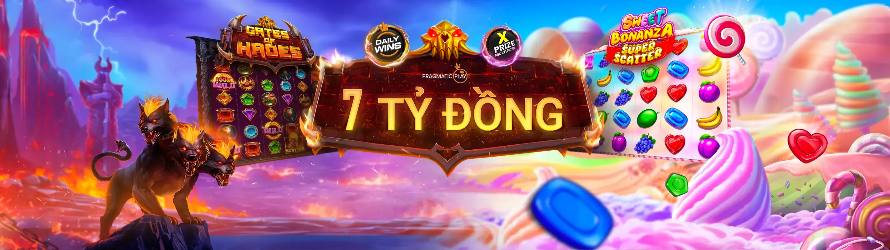 Hình ảnh tổng quan các trò chơi và chiến thuật tại Max79 link vào