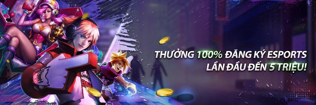Tải ứng dụng max79 link vào