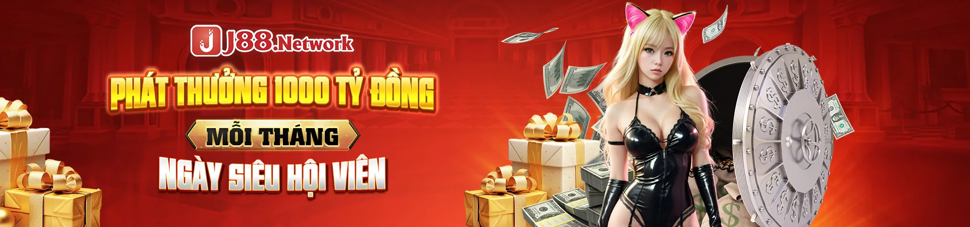 Sân vận động bóng đá với khán giả cổ vũ, biểu tượng của cá cược thể thao trực tuyến max79 link vào