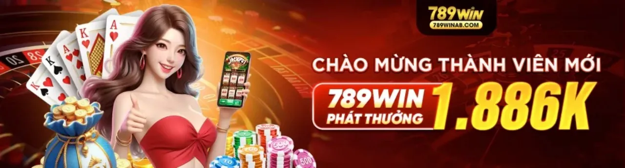 max79 link vào 2026 Chính Thức Ưu Đãi Hấp Dẫn