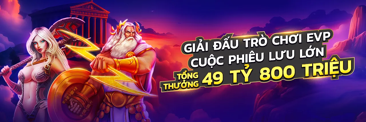 Hình ảnh chính game Bắn Cá Max79 với đồ họa sống động