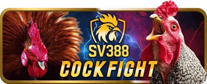 Game Slot (Nổ Hũ) tại max79 link vào