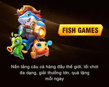 Đa dạng trò chơi max79