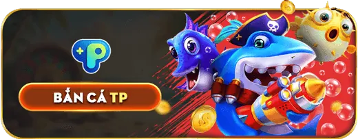 Cá cược thể thao Max79