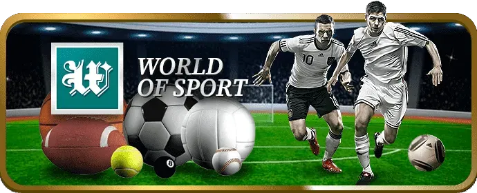 Game bắn cá max79