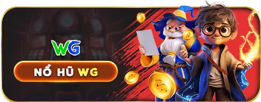 Hướng dẫn nạp rút tiền Max79