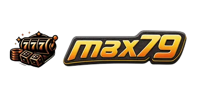 max79 link vào