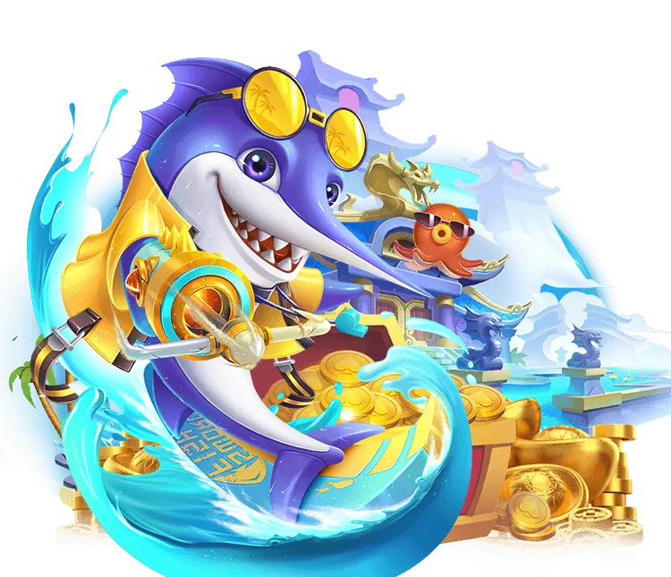 Hướng dẫn tải max79 cho iOS