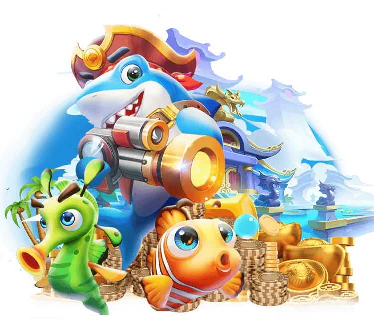 Đa Dạng Trò Chơi Casino Hấp Dẫn tại max79 link vào