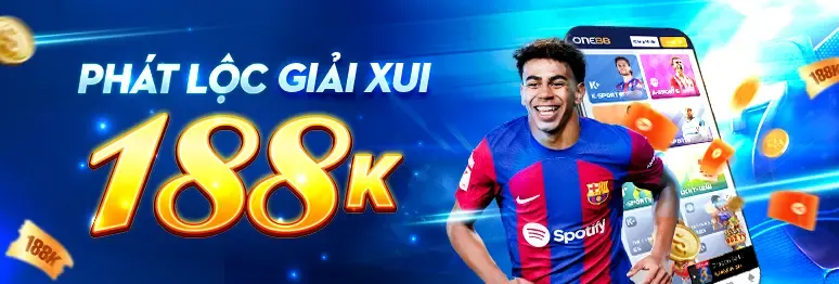 Kỹ năng chơi bắn cá đỉnh cao tại Max79