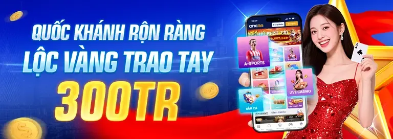 Cam kết trải nghiệm người dùng Max79
