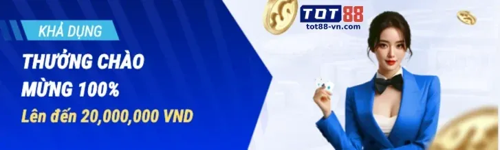 Chiến thuật chơi Baccarat hiệu quả tại Max79