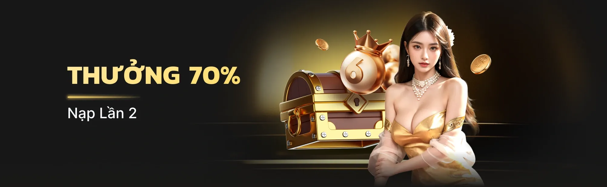 Kinh nghiệm chơi đá gà Max79 luôn thắng