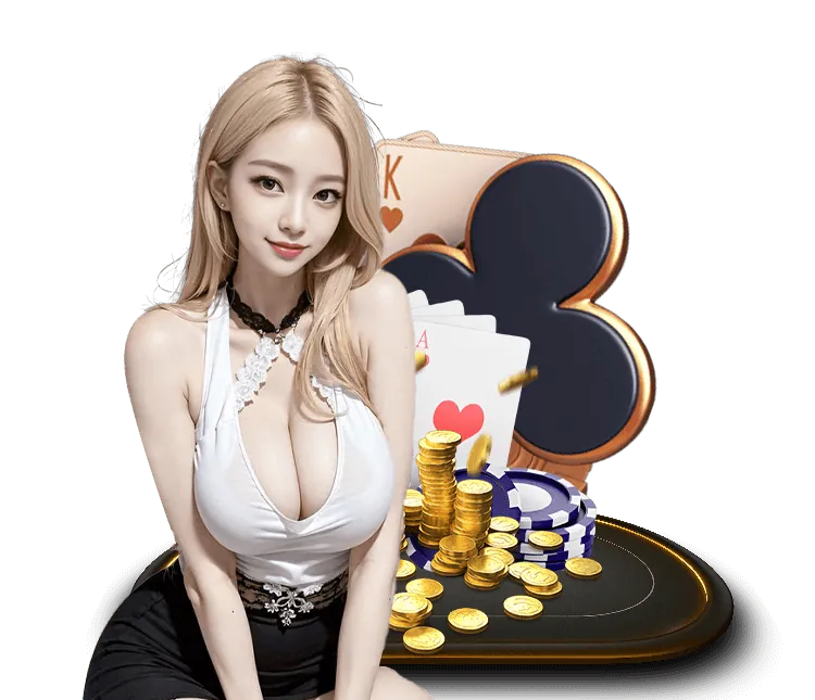 An Toàn Cá Cược Trực Tuyến