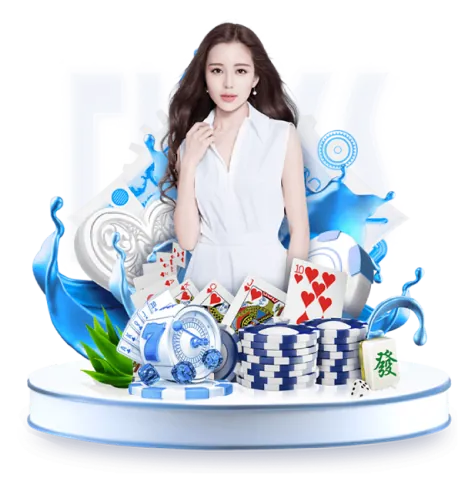 Nổ hũ Max79