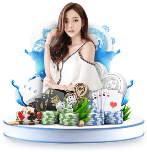 Chương trình VIP độc quyền Max79
