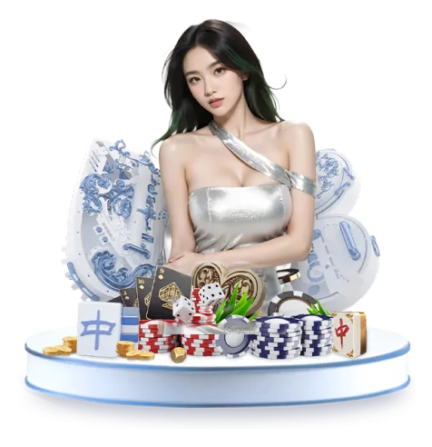 Chơi nổ hũ trên di động với Max79 App