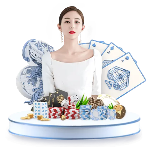 Game Baccarat tại max79 link vào